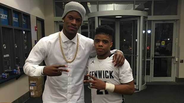 jimmy_butler_.jpg